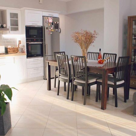 Agis Home Corfu  Exterior foto