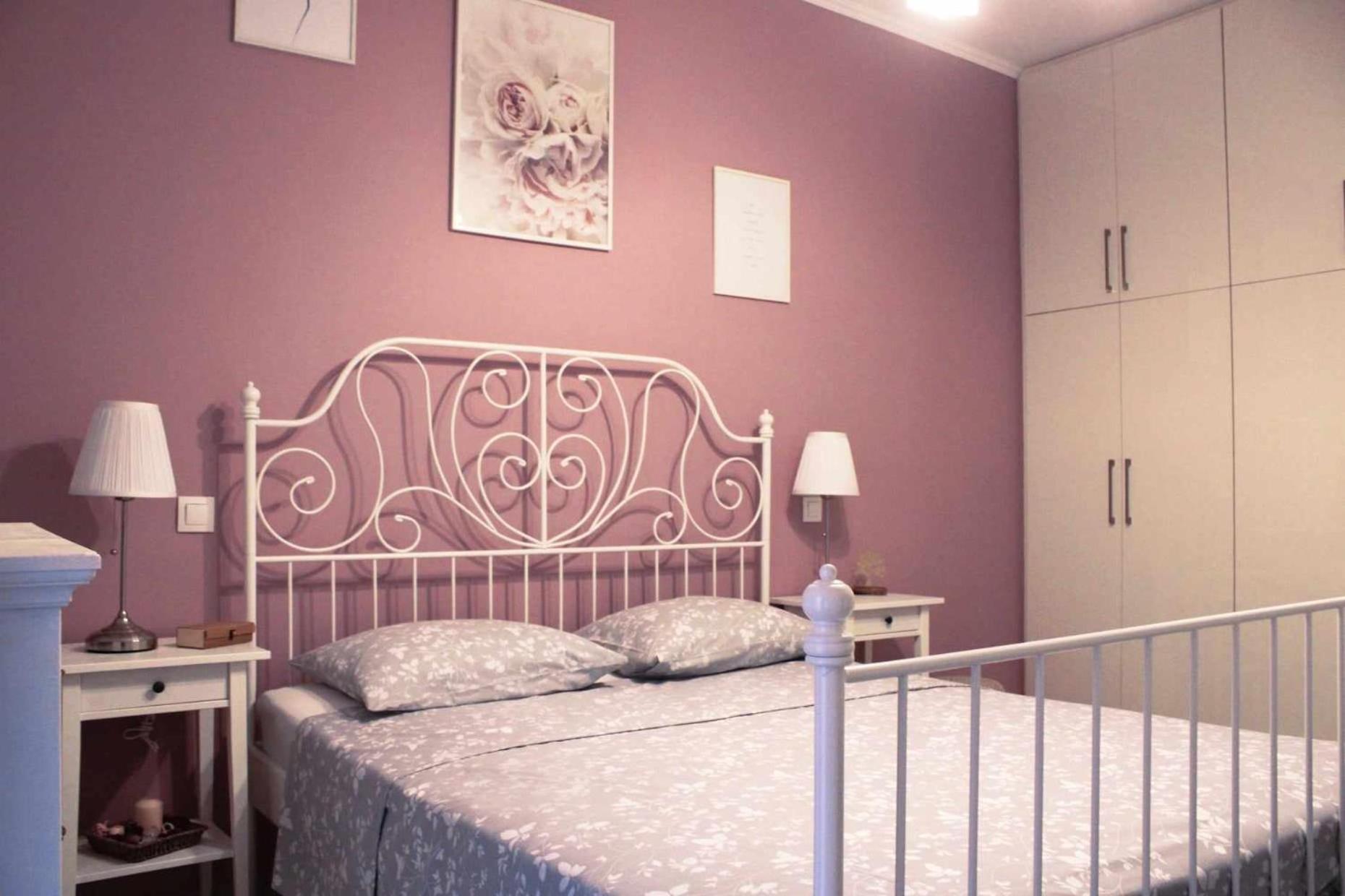 Agis Home Corfu  Exterior foto