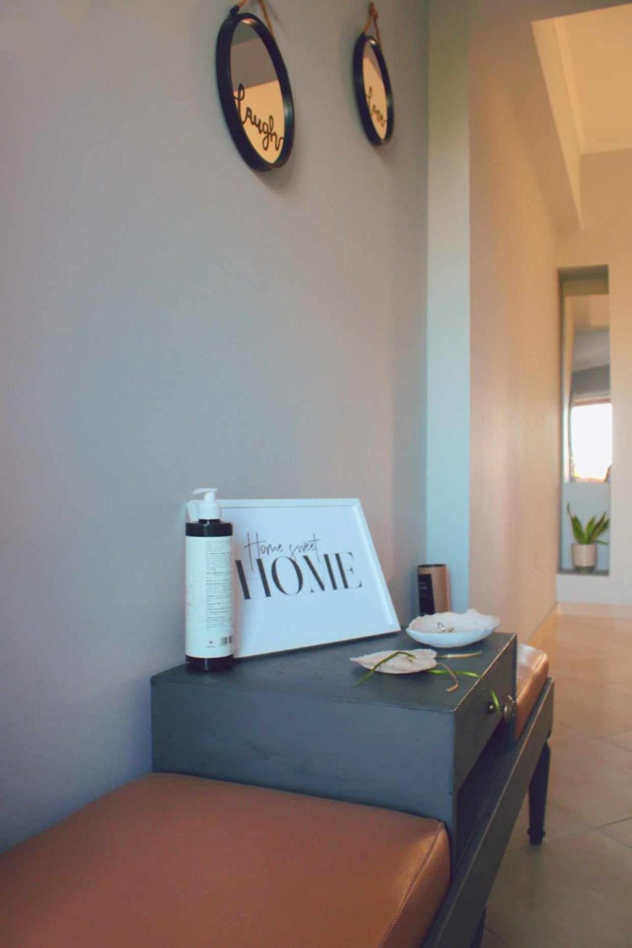 Agis Home Corfu  Exterior foto