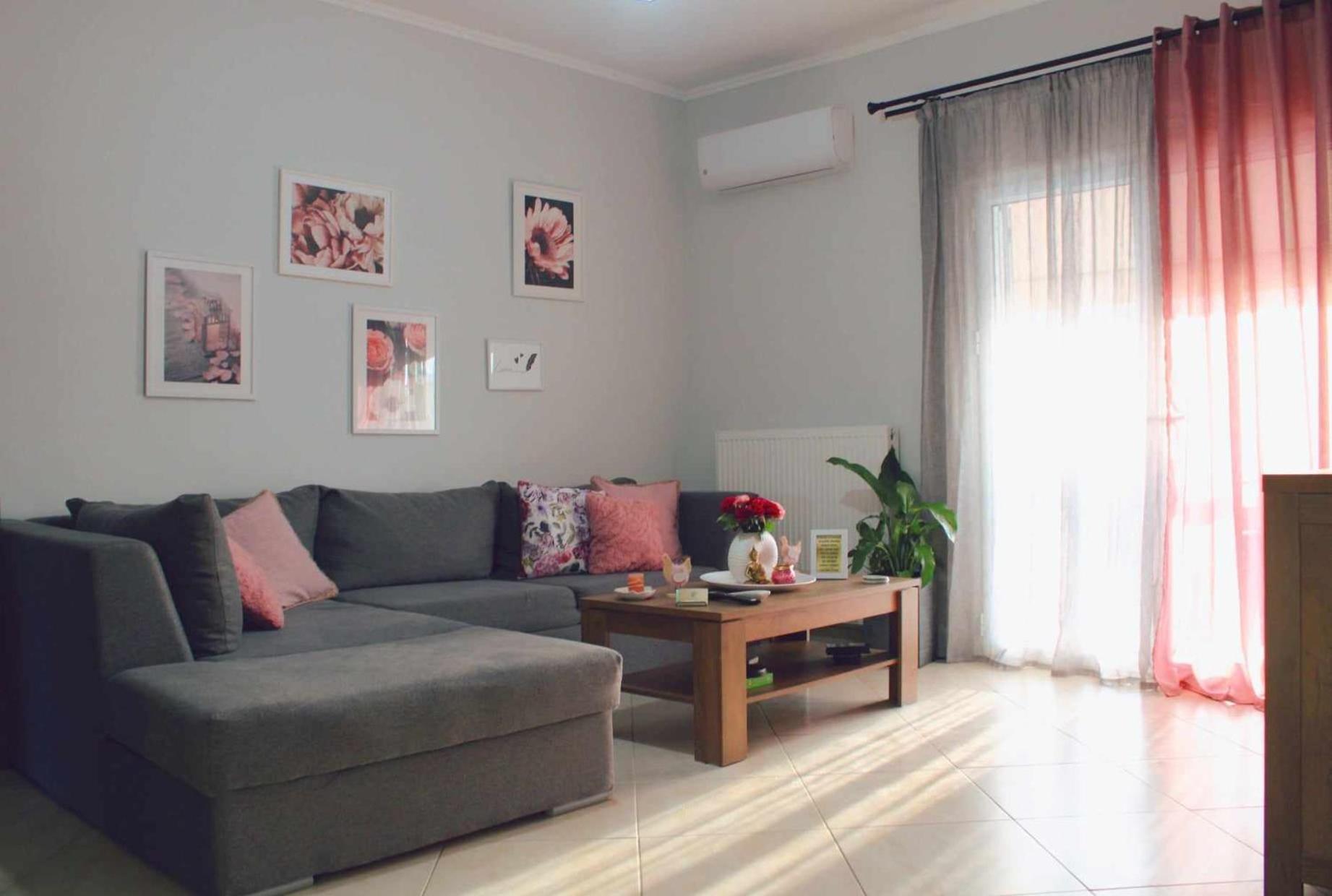 Agis Home Corfu  Exterior foto